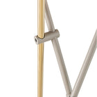 Asana 3769 Floor Lamp