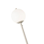 Asana 3769 Floor Lamp