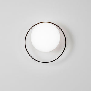 Circ 3722 Wall Light