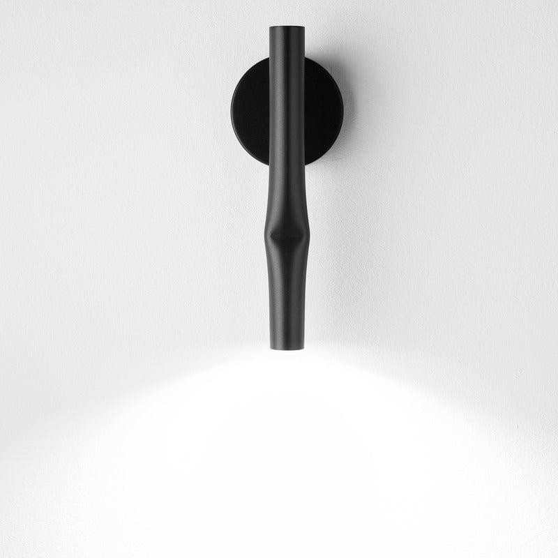 Estiluz Flow Wall Light - 2Modern