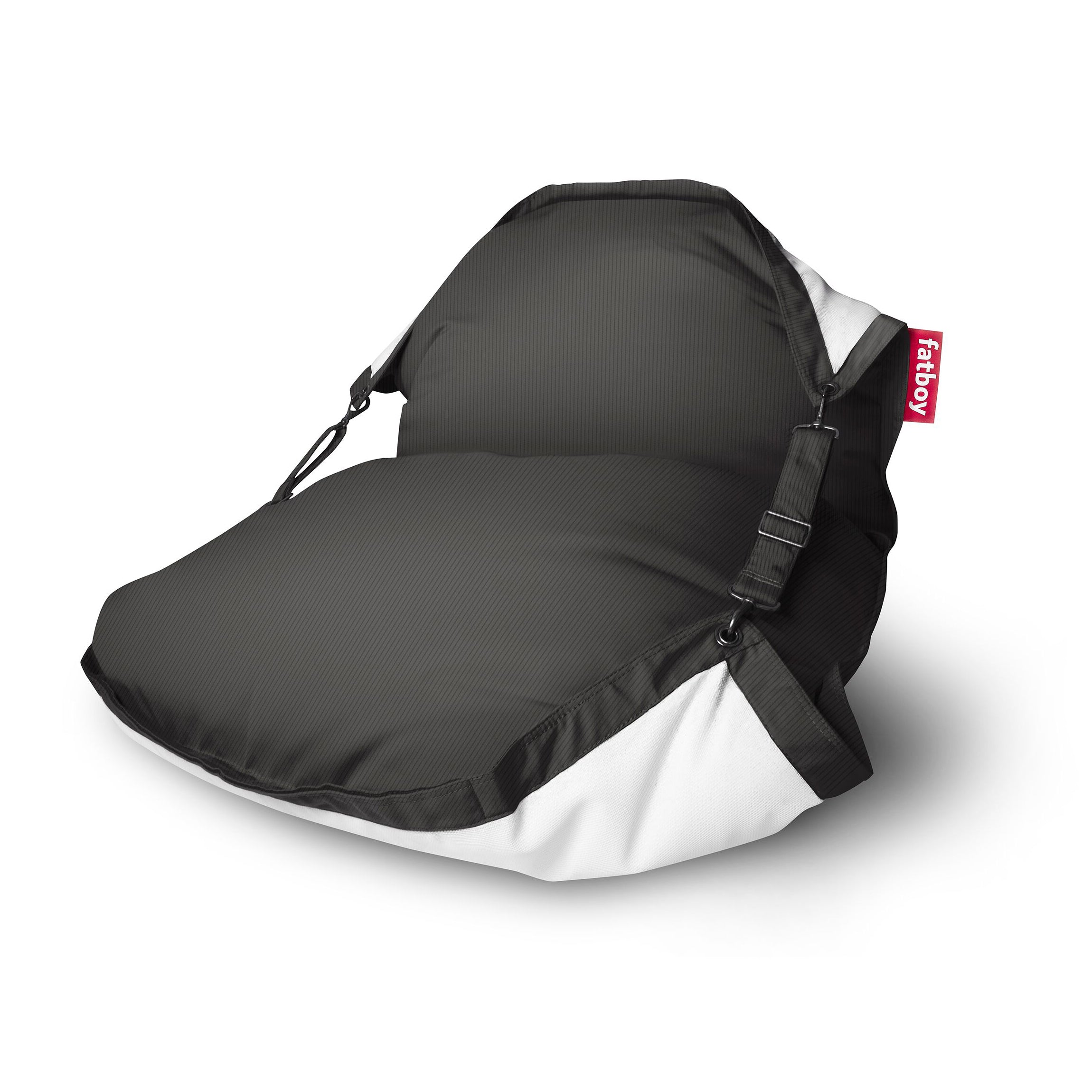 Fatboy Floatzac Bean Bag Lounge Chair - 2Modern