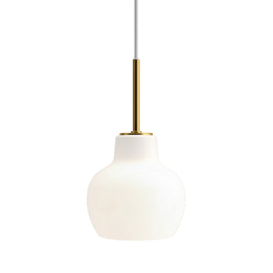 VL Ring Crown Mini Pendant Light