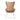 K/Wood Upholstered Chair