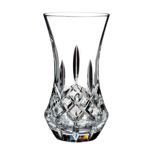 Giftology Lismore Bon Bon Vase