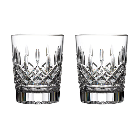 Modern Barware - Designer Bar Sets - 2Modern