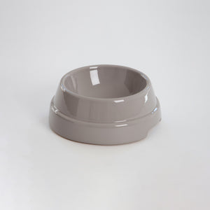 Sebastiao Dog Bowl