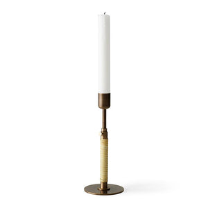 Duca Candleholder