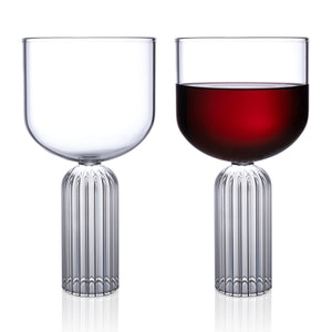 May Large Glasses (Set of 2)