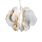 Nightbloom Pendant Light