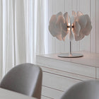 Nightbloom Table Lamp