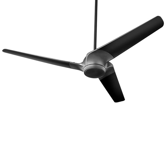 Sol Ceiling Fan