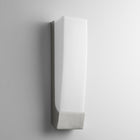 Apollo Wall Sconce