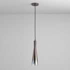 Cornet Pendant Light