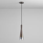 Cornet Pendant Light