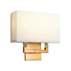 Chameleon Large LED Wall Sconce