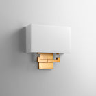 Chameleon Large LED Wall Sconce