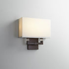 Chameleon Large LED Wall Sconce