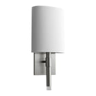 Beacon Wall Sconce