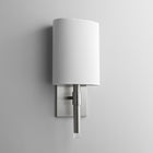 Beacon Wall Sconce