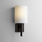 Beacon Wall Sconce