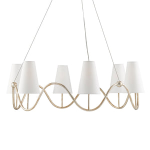 Kadir Chandelier