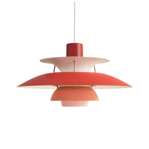 PH 5 Pendant Light