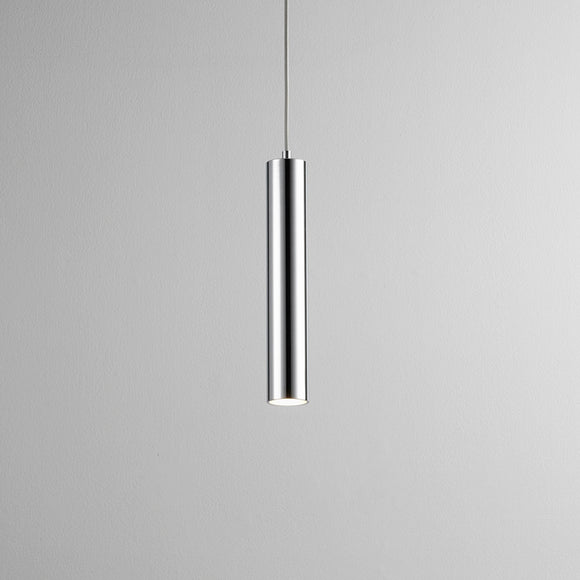 Idol Pendant Light