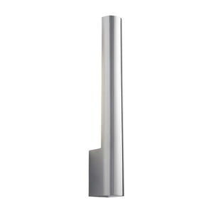 Mies Wall Sconce