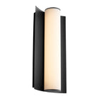 Wave Wall Sconce