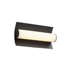 Wave Wall Sconce