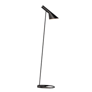 AJ Floor Lamp