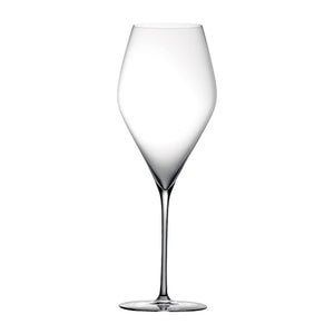 Vem White & Sparkling Wine Glasses (Set of 6)