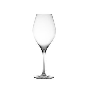 Vem Dry Sparkling & White Wine Glasses (Set of 6)