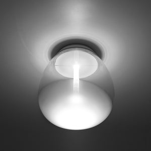 Empatia Wall or Ceiling Light