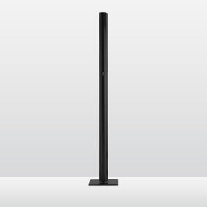 Ilio Floor Lamp