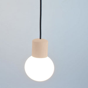 Catkin LED Pendant Light