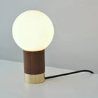 Catkin LED Table Lamp