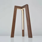 Junction LED Table Lamp