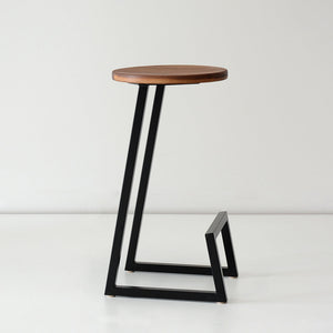 Corktown Bar Stool