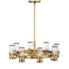 Reeve Chandelier