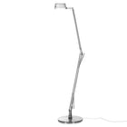 Aledin DEC Table Lamp