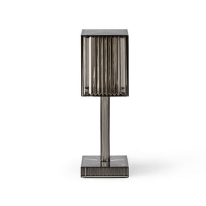 Gatsby Prisma Table Lamp