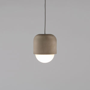 Castle Muse Pendant Light