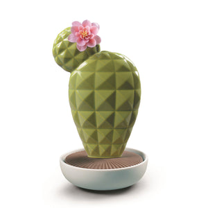 Opuntia Cactus Diffuser