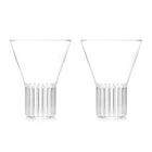 Rila Glass (Set of 2)