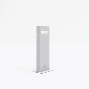 Nuda Outdoor Bollard