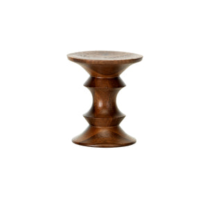 Miniatures Model C Stool