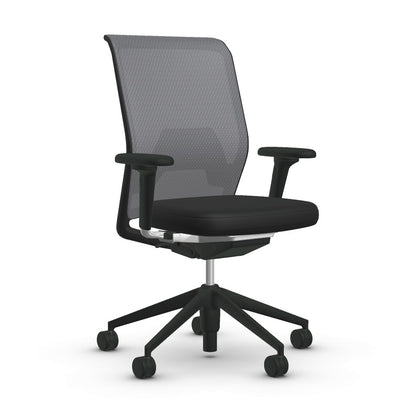 Vitra id 2025 mesh refurbished