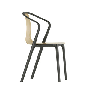 Belleville Armchair