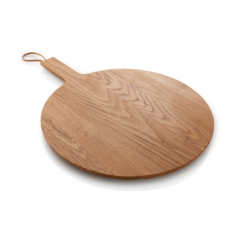 Eva Solo Nordic Kitchen Round Cutting Board - 2Modern